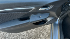 Honda Jazz 1.5 i-VTEC Sport Navi 5dr Petrol Hatchback